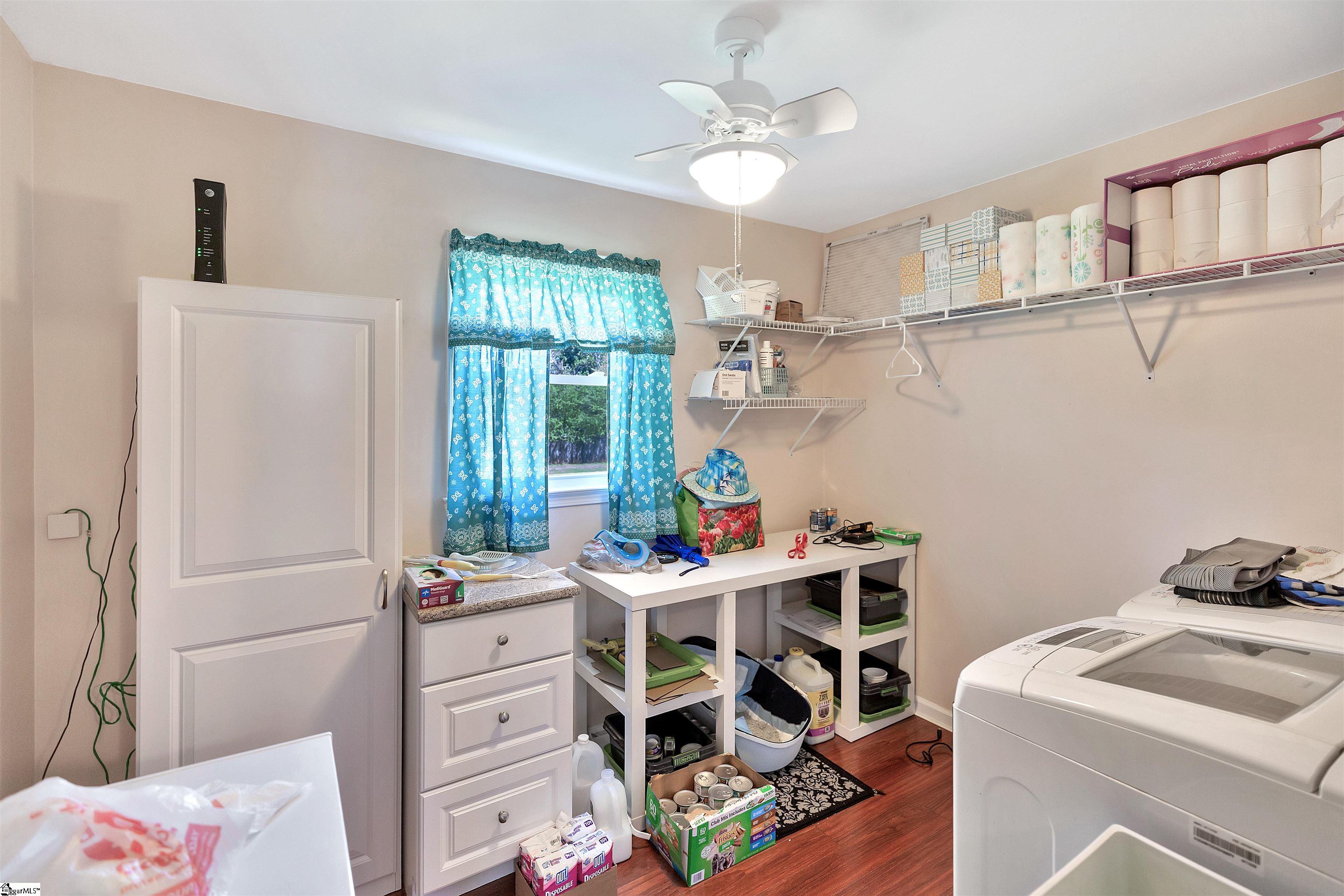 563 Breazeale Road Liberty, SC 29657 - Photo 20 of 25