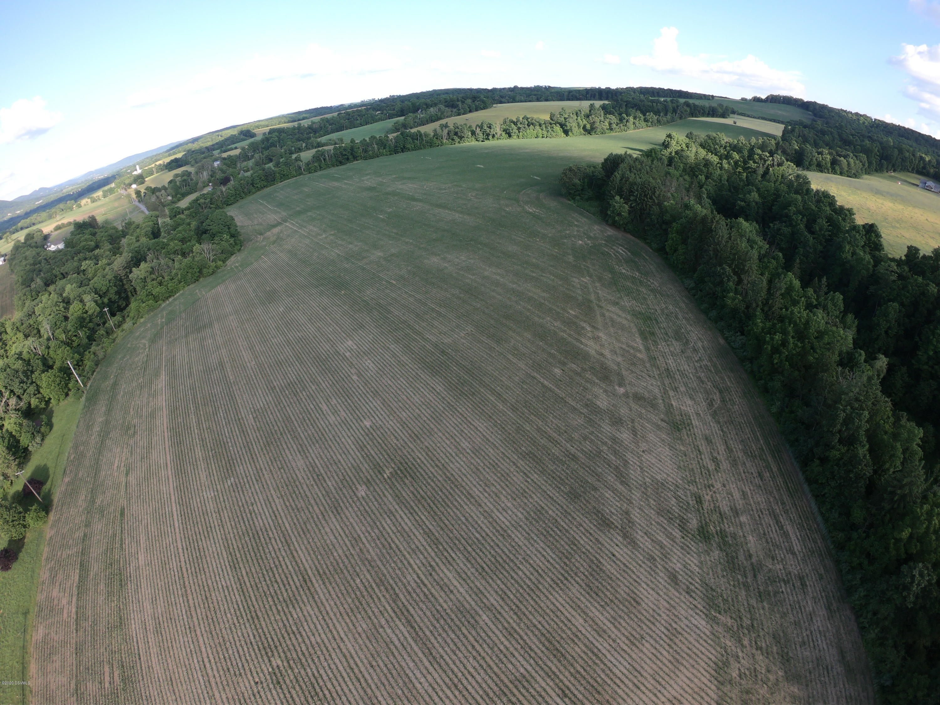 Friedline Road Danville, PA 17821 - Photo 10 of 22 Gallery Image 10