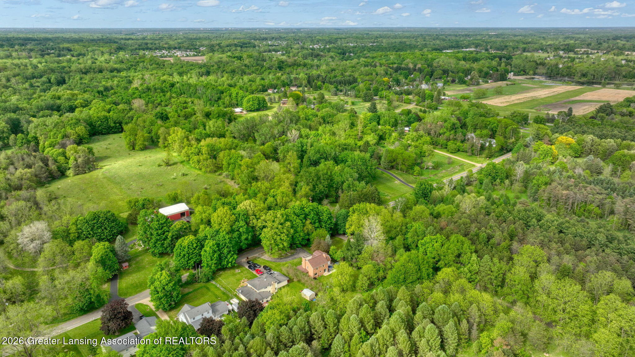 5637 Harper Road Holt, MI 48842 - Photo 51 of 58 59-web-or-mls-DJI_0320_HDR