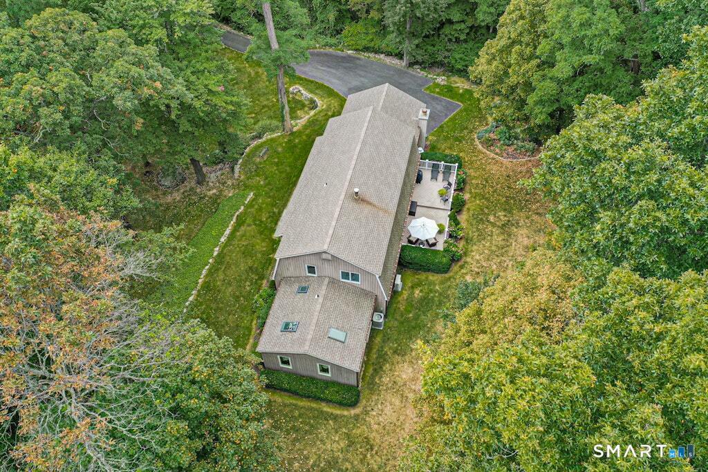 63 Lounsbury Road Ridgefield, CT 06877 - Photo 29 of 31