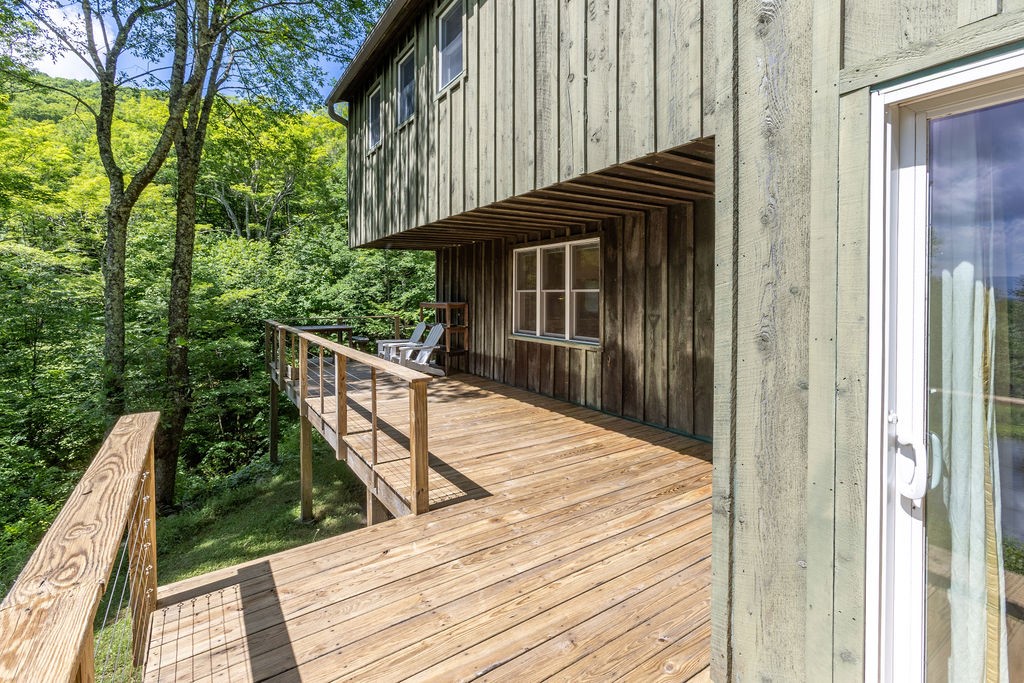 4265 Weaver Hollow Road Andes, NY 12455 - Photo 35 of 46