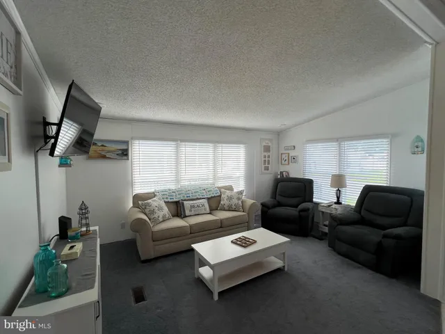 a kitchen with a stove and a microwave