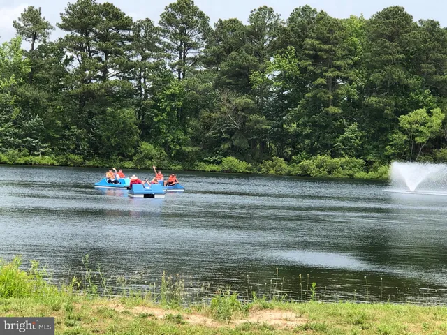 $260,000 | 8339 Longboat Way South, Berlin, MD 21811