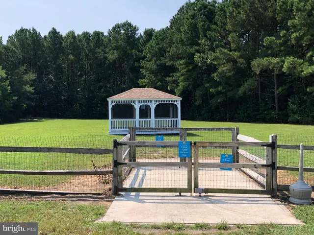 $260,000 | 8339 Longboat Way South, Berlin, MD 21811