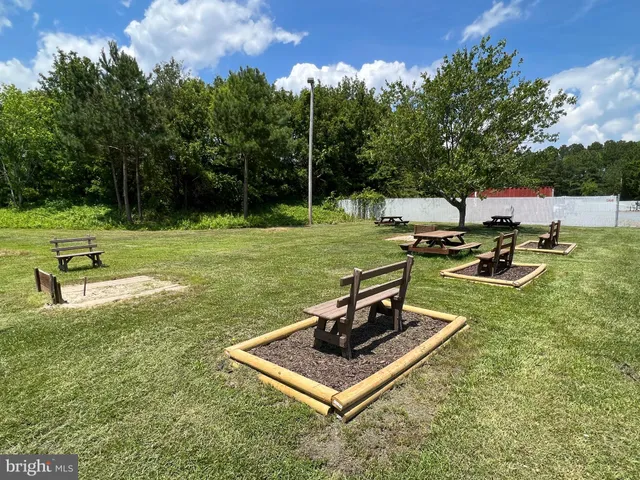 $260,000 | 8339 Longboat Way South, Berlin, MD 21811