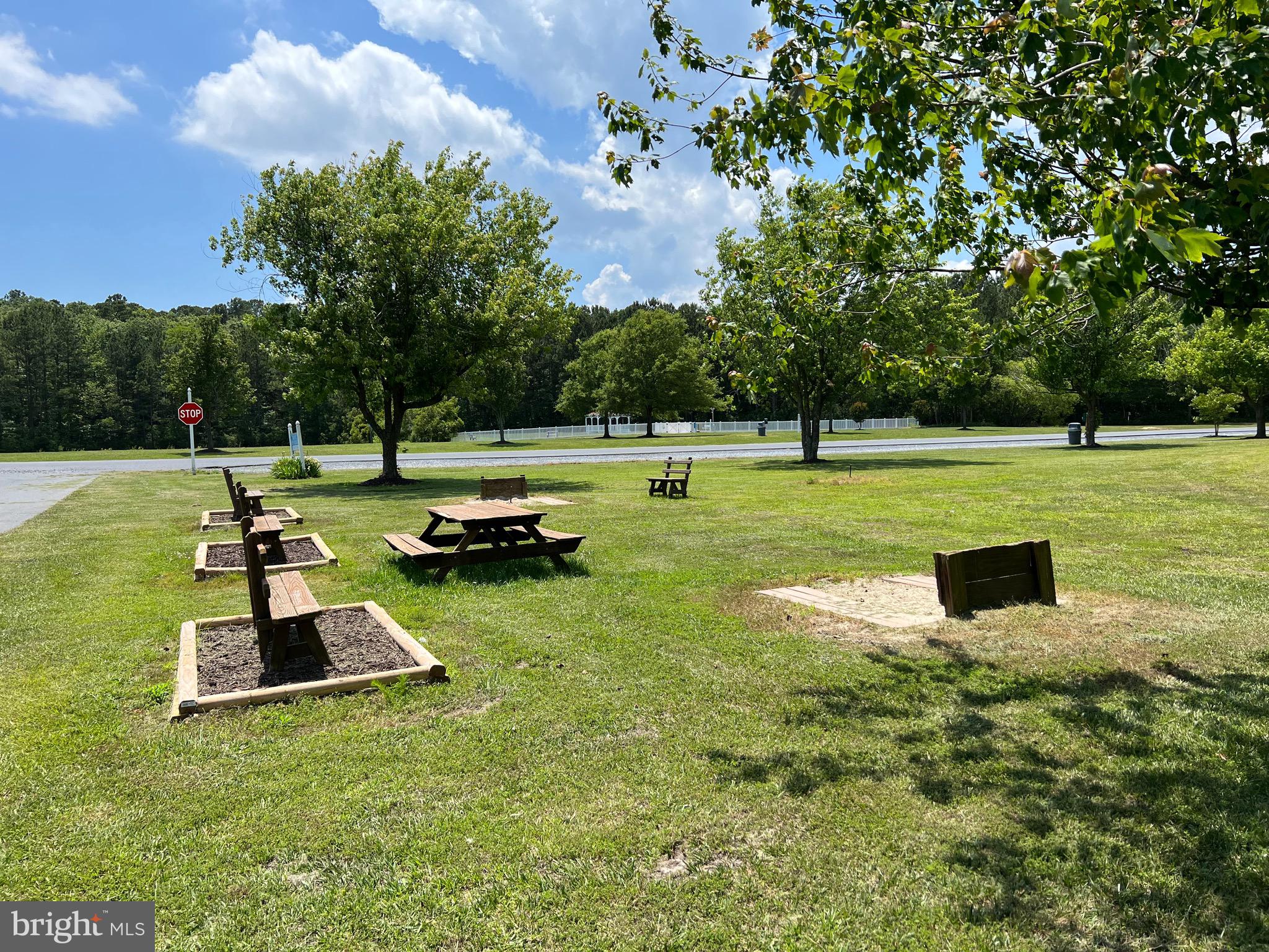 8339 Longboat Way South Berlin, MD 21811 - Photo 68 of 92 Horseshoes