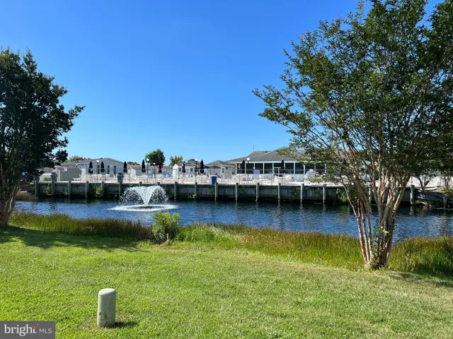 $260,000 | 8339 Longboat Way South, Berlin, MD 21811