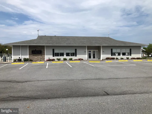 $260,000 | 8339 Longboat Way South, Berlin, MD 21811