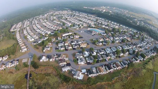 $260,000 | 8339 Longboat Way South, Berlin, MD 21811