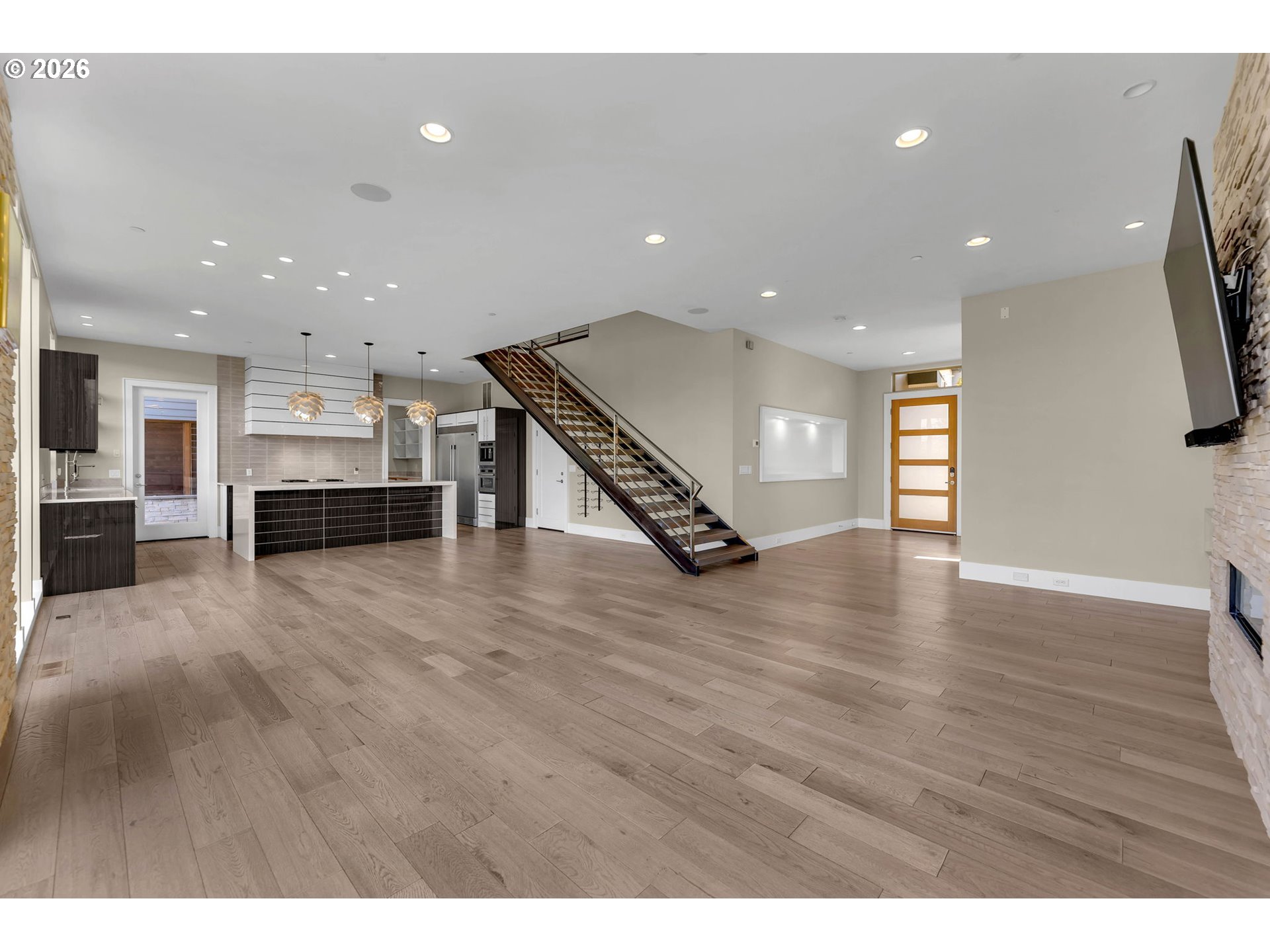 4645 North Adams Street Camas, WA 98607 - Photo 11 of 48