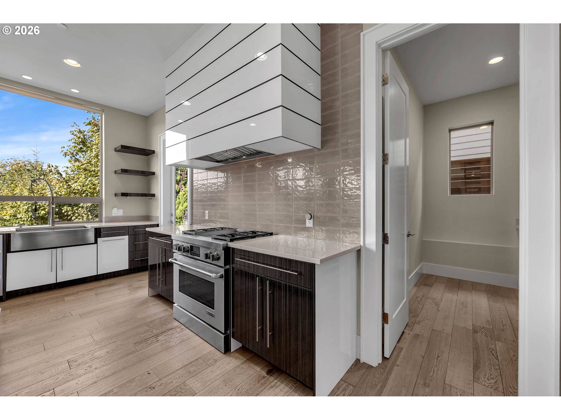 4645 North Adams Street Camas, WA 98607 - Photo 15 of 48