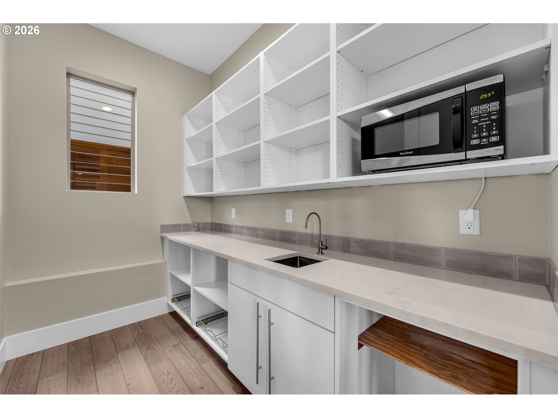 4645 North Adams Street Camas, WA 98607 - Photo 17 of 48