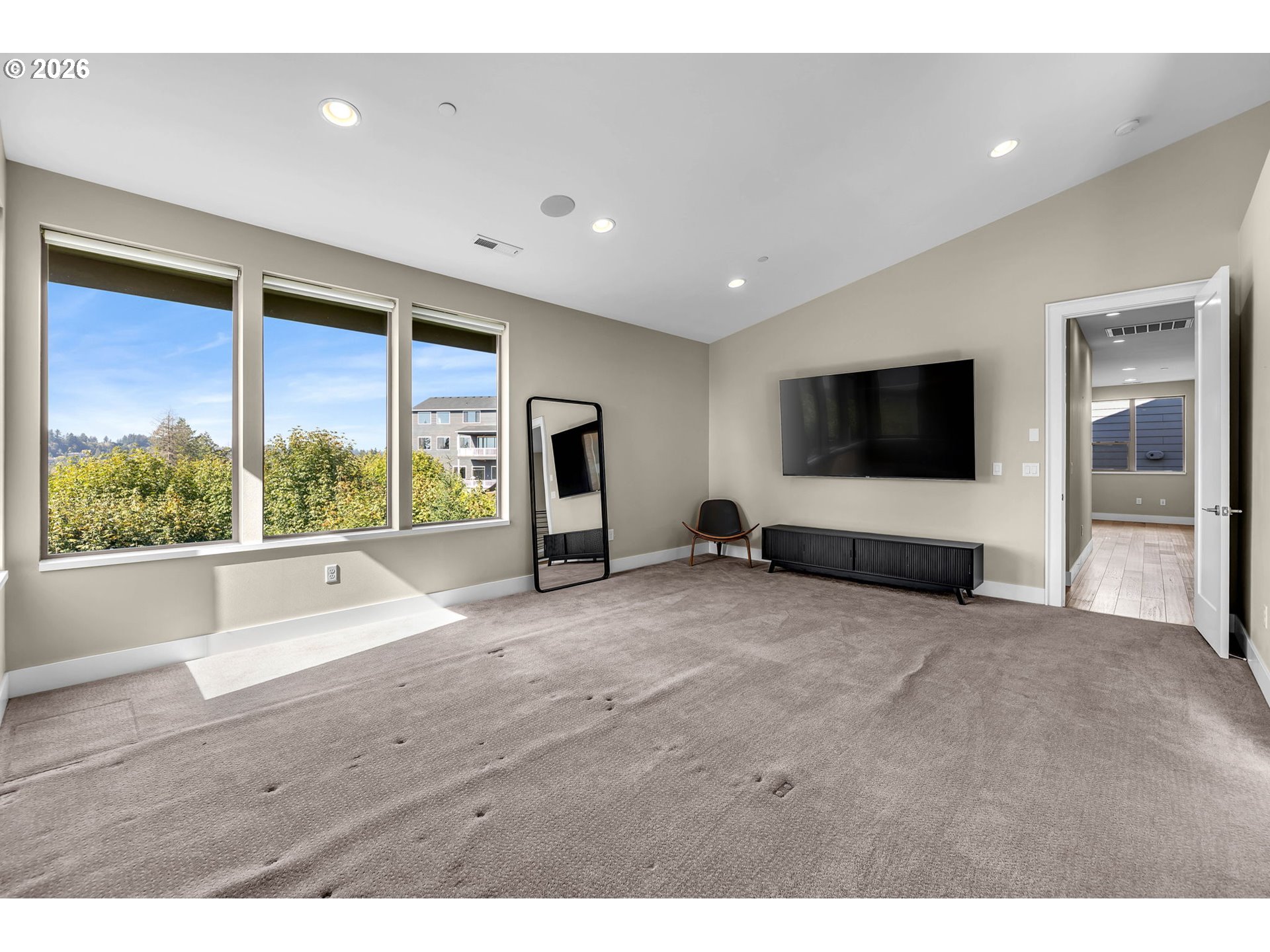 4645 North Adams Street Camas, WA 98607 - Photo 28 of 48
