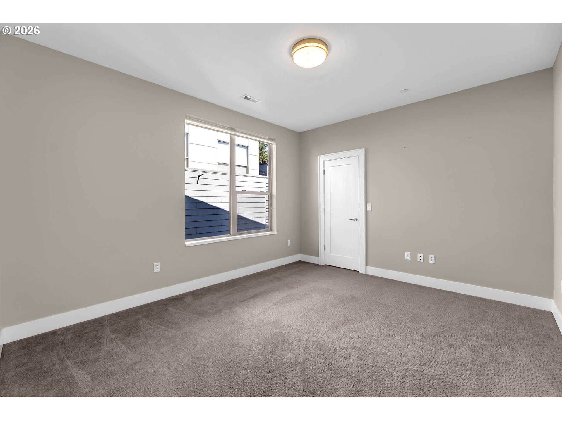 4645 North Adams Street Camas, WA 98607 - Photo 37 of 48