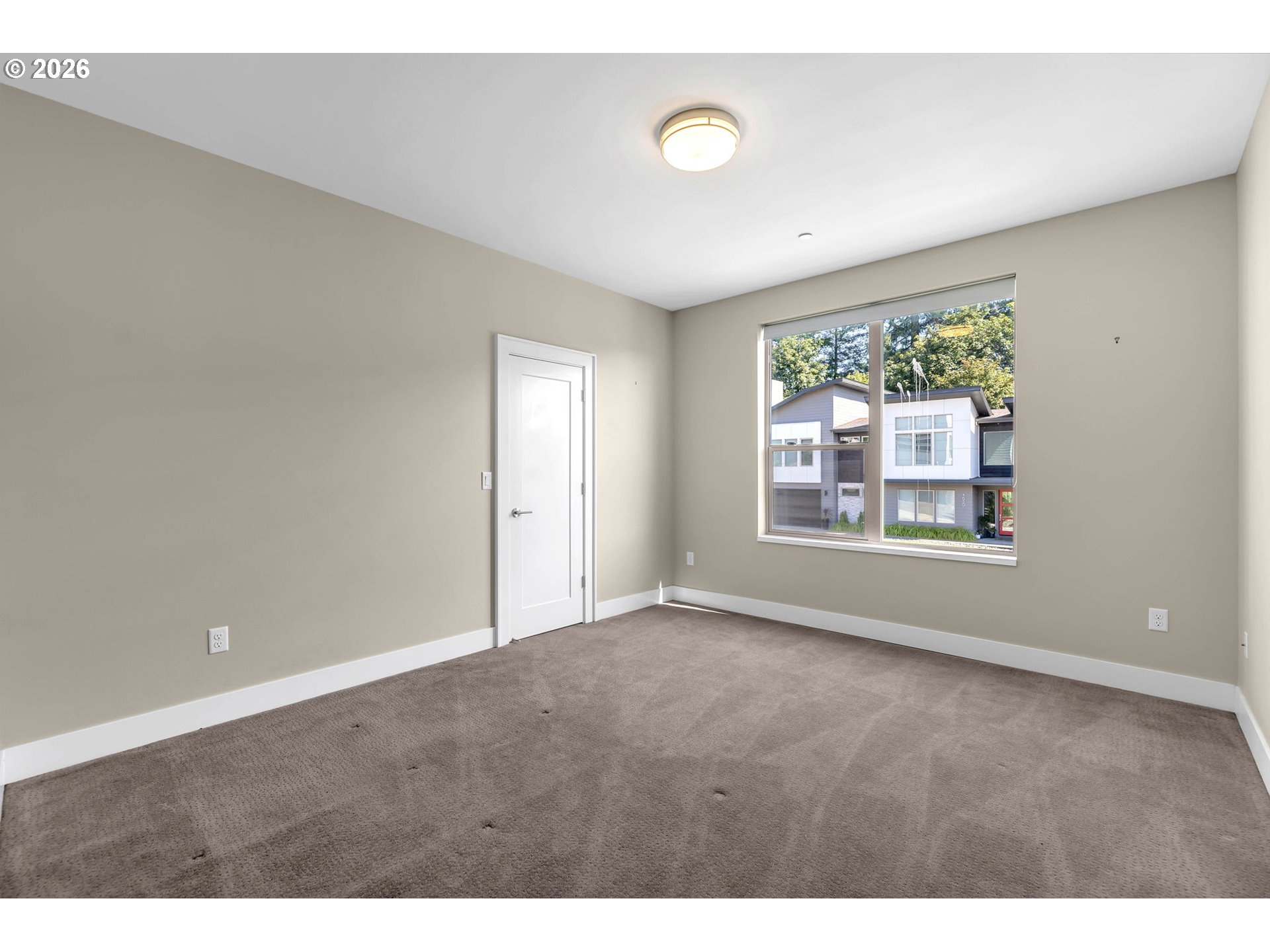 4645 North Adams Street Camas, WA 98607 - Photo 40 of 48