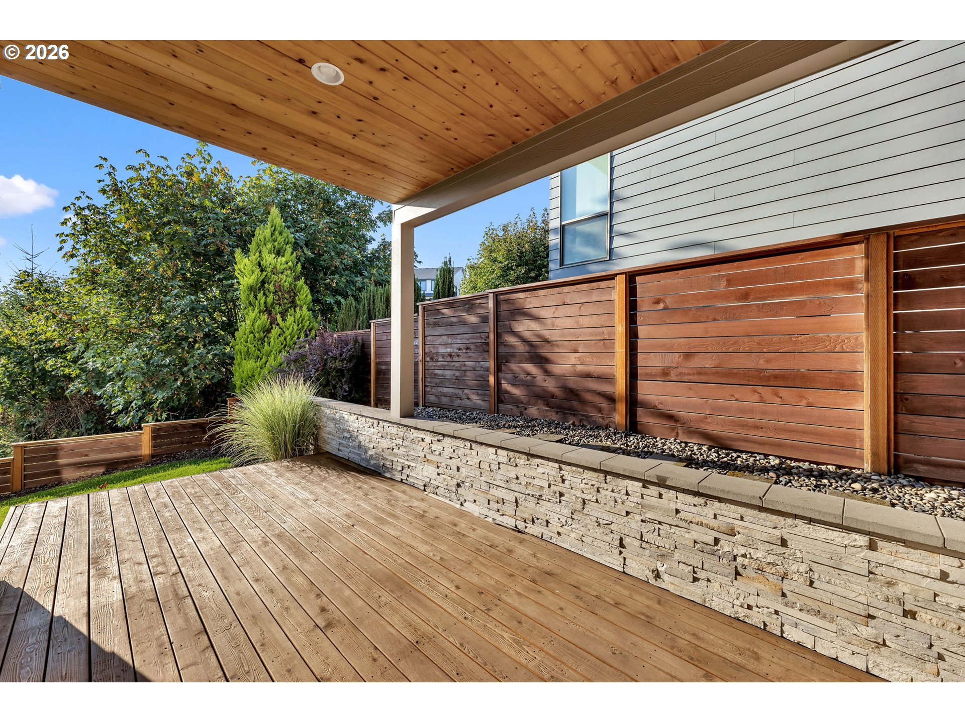 4645 North Adams Street Camas, WA 98607 - Photo 46 of 48