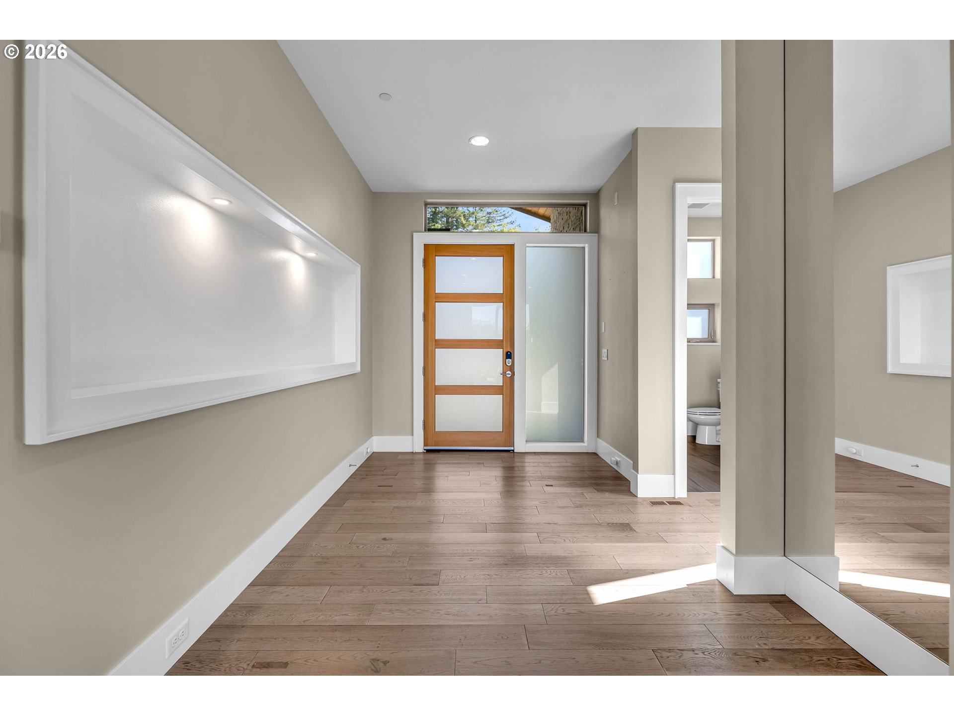 4645 North Adams Street Camas, WA 98607 - Photo 5 of 48