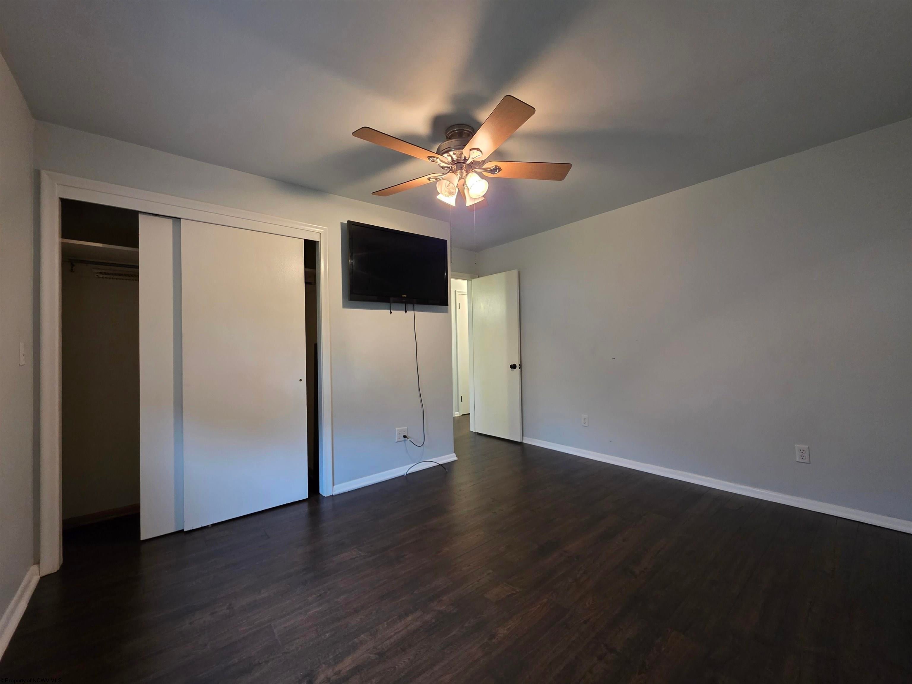 1131 Bell Run Road Fairmont, WV 26554 - Photo 27 of 31 Gallery Image 27