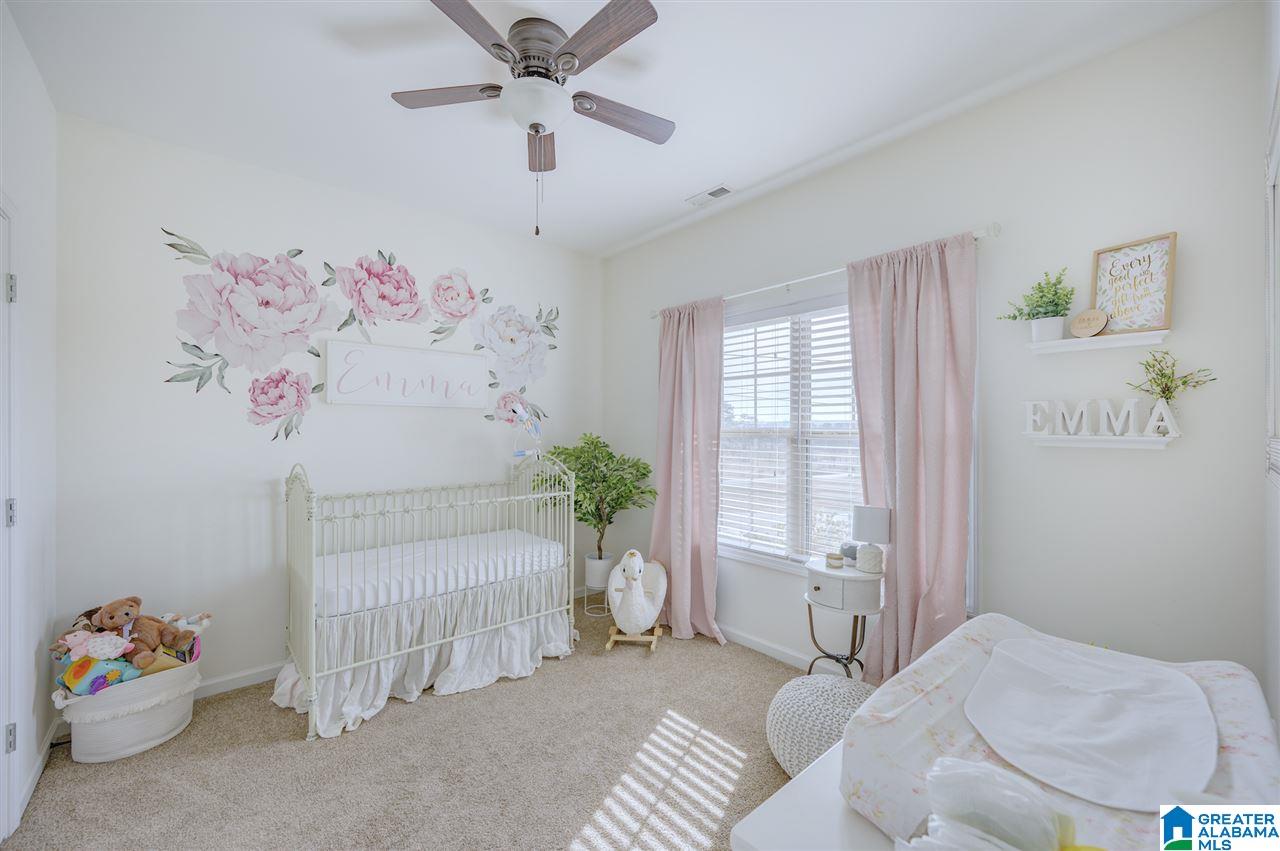 4004 Spruce Cove Springville, AL 35146 - Photo 18 of 25