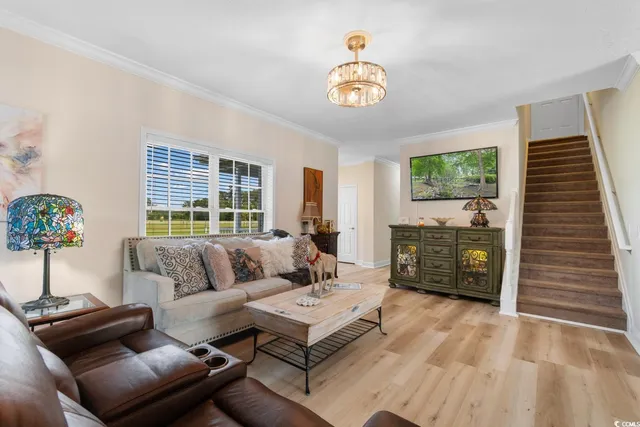 $799,900 | 151 Saddle Drive, Loris, SC 29569