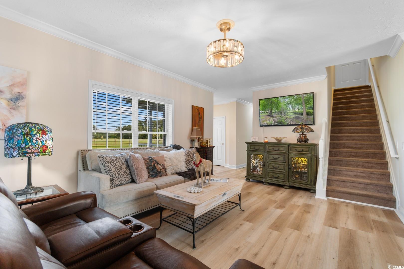 151 Saddle Drive Loris, SC 29569 - Photo 11 of 40