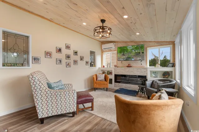 $799,900 | 151 Saddle Drive, Loris, SC 29569