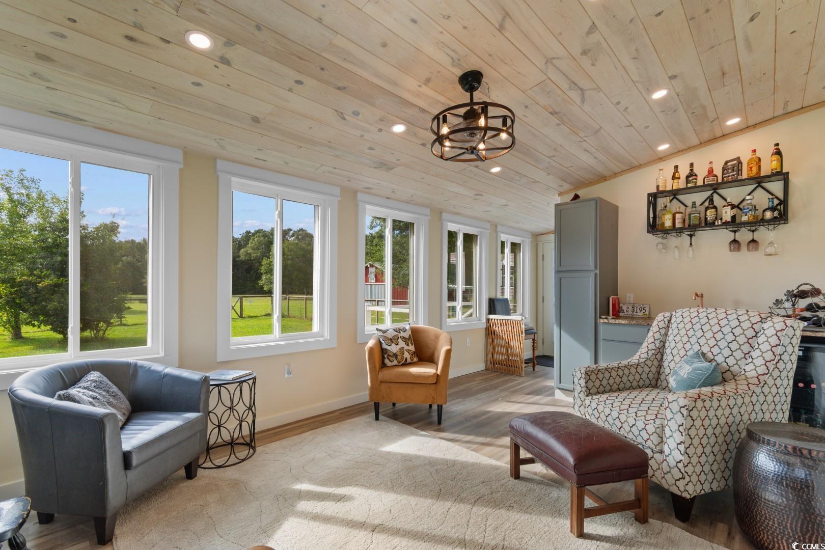 151 Saddle Drive Loris, SC 29569 - Photo 14 of 40