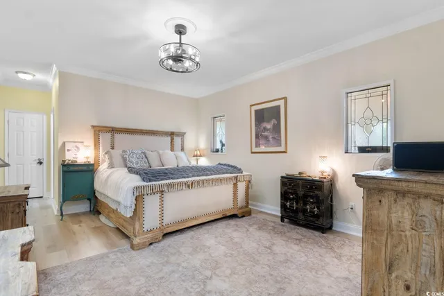 $799,900 | 151 Saddle Drive, Loris, SC 29569