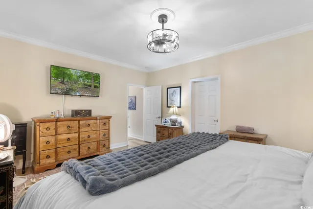 $799,900 | 151 Saddle Drive, Loris, SC 29569