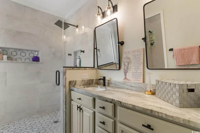 $799,900 | 151 Saddle Drive, Loris, SC 29569