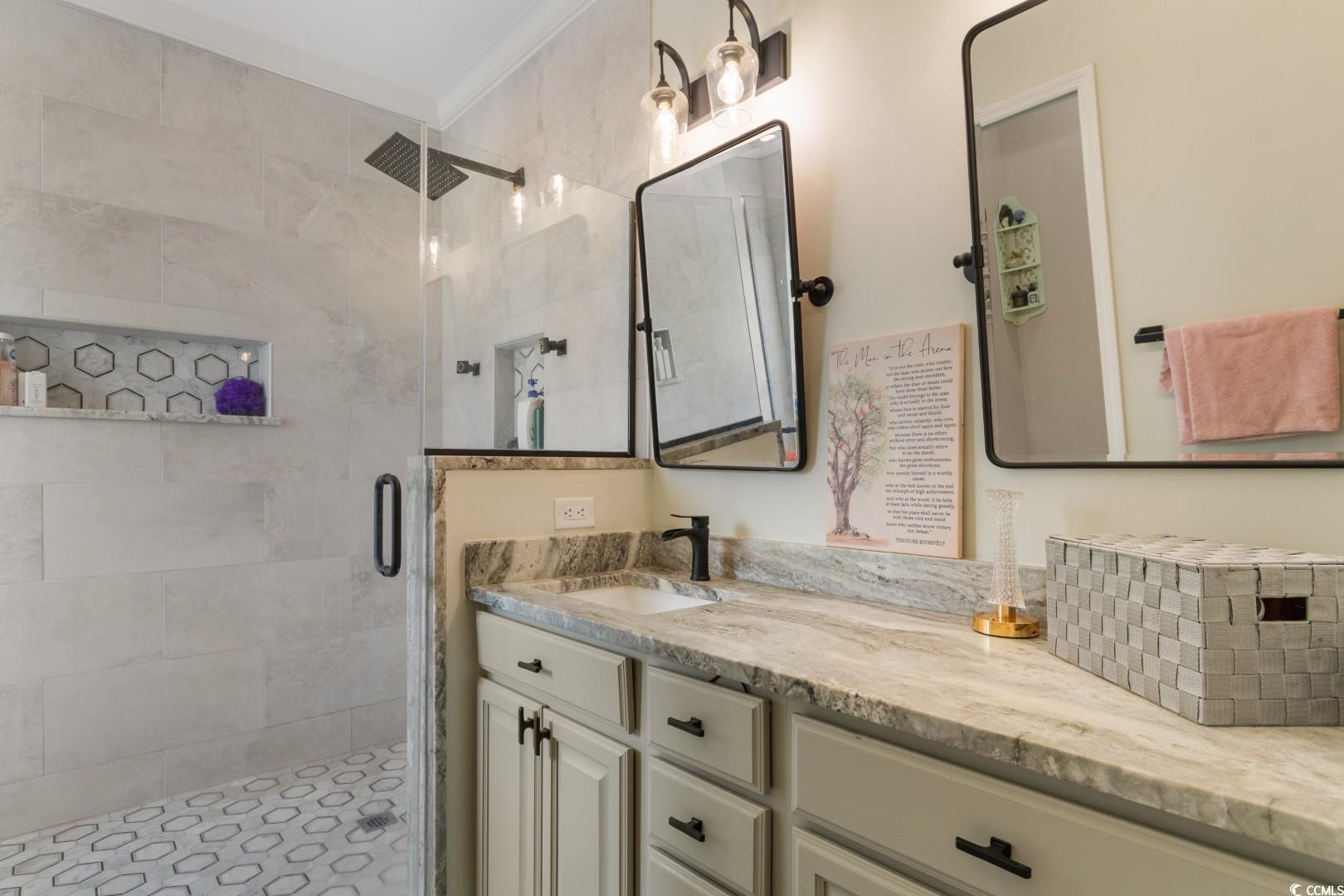 151 Saddle Drive Loris, SC 29569 - Photo 17 of 40