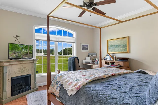 $799,900 | 151 Saddle Drive, Loris, SC 29569