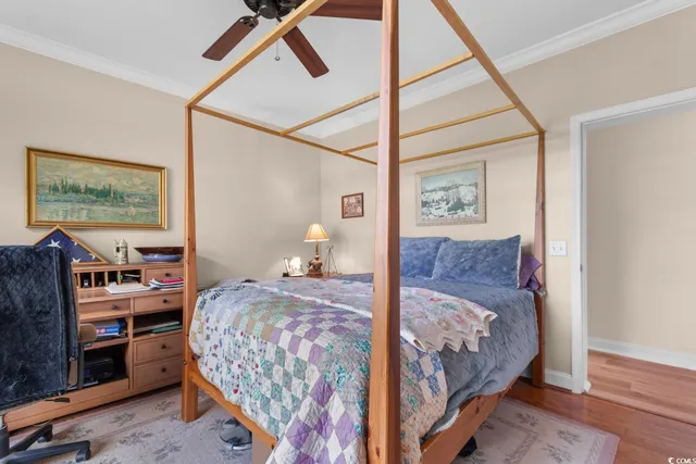 $799,900 | 151 Saddle Drive, Loris, SC 29569