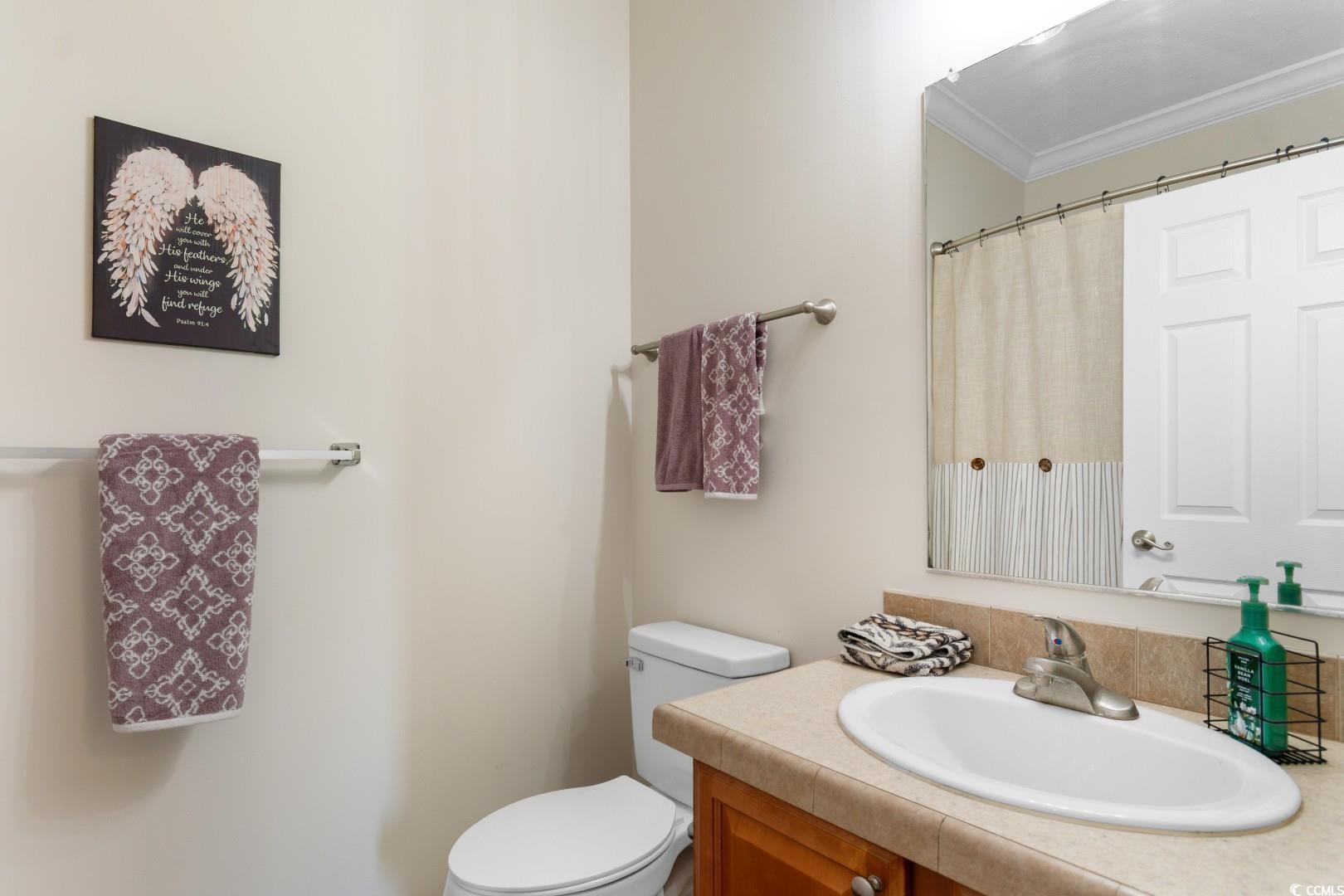 151 Saddle Drive Loris, SC 29569 - Photo 20 of 40