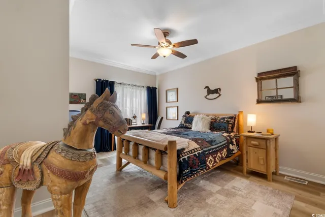 $799,900 | 151 Saddle Drive, Loris, SC 29569