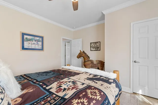 $799,900 | 151 Saddle Drive, Loris, SC 29569