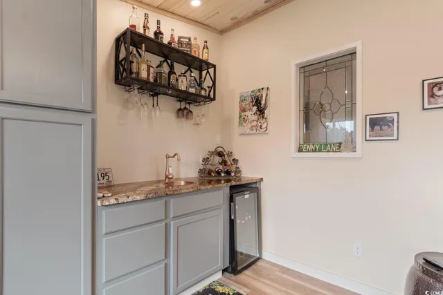 $799,900 | 151 Saddle Drive, Loris, SC 29569