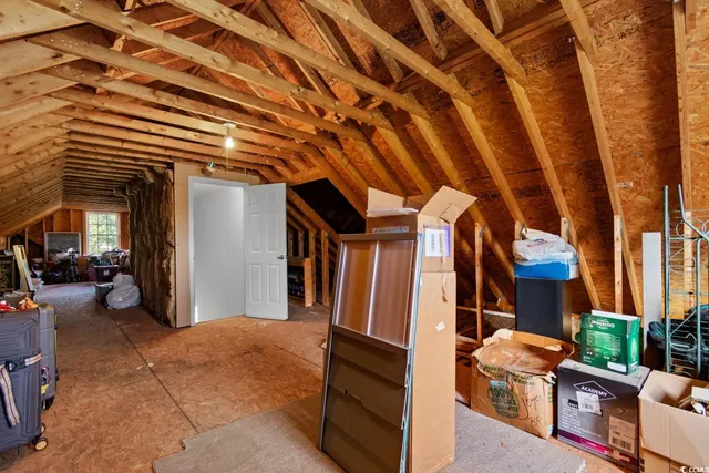 $799,900 | 151 Saddle Drive, Loris, SC 29569