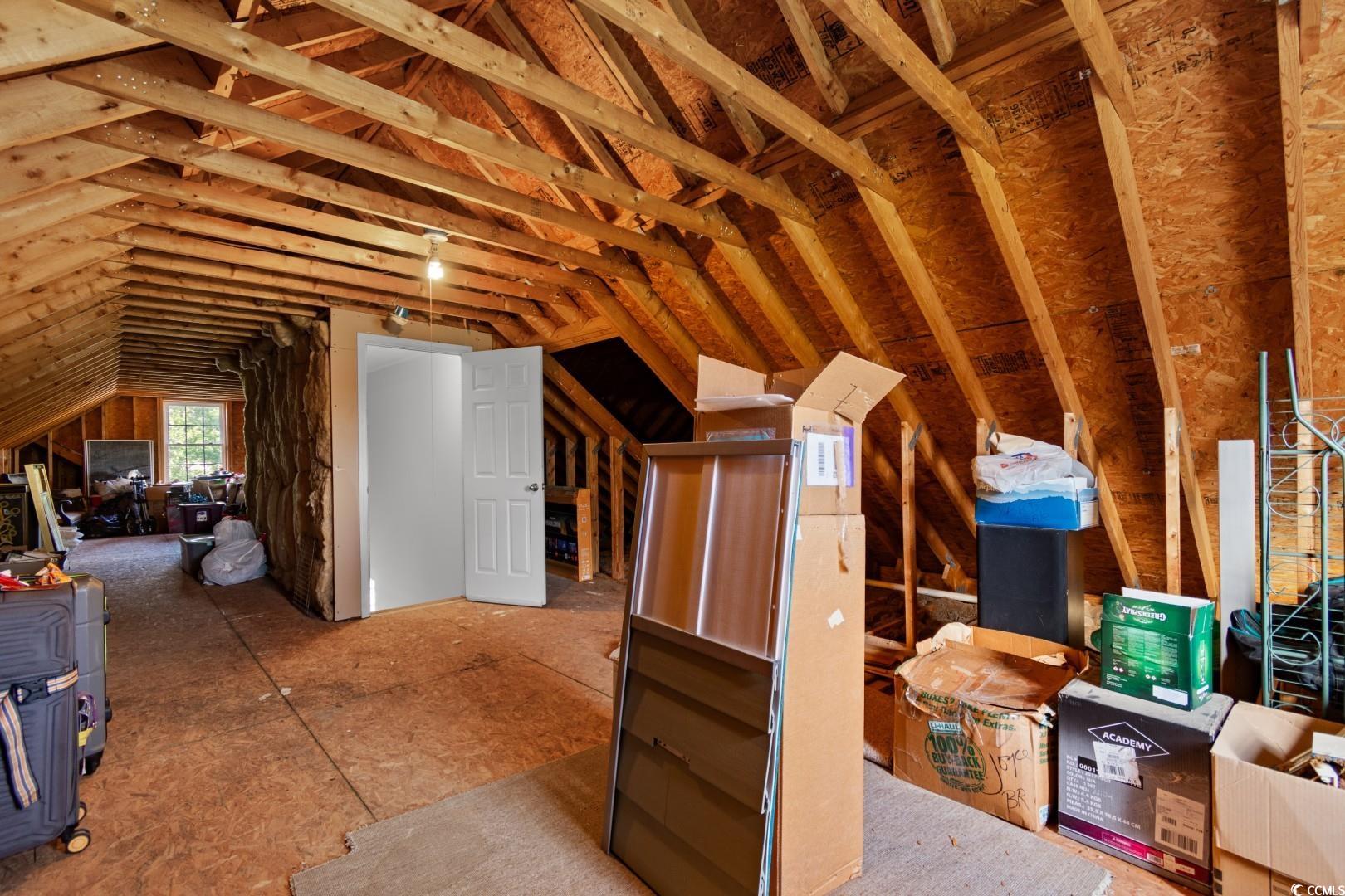 151 Saddle Drive Loris, SC 29569 - Photo 25 of 40