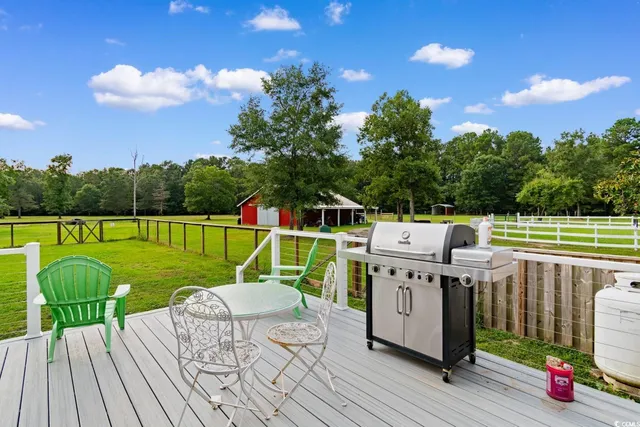 $799,900 | 151 Saddle Drive, Loris, SC 29569