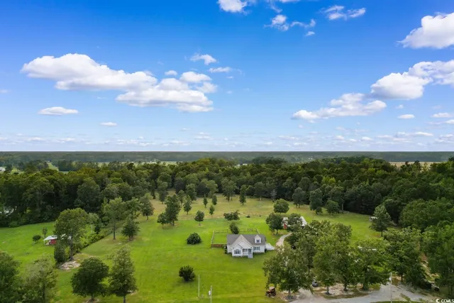 $799,900 | 151 Saddle Drive, Loris, SC 29569