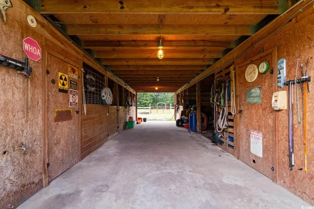 $799,900 | 151 Saddle Drive, Loris, SC 29569