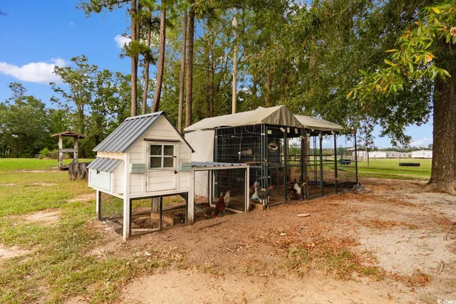 $799,900 | 151 Saddle Drive, Loris, SC 29569