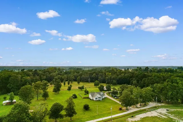 $799,900 | 151 Saddle Drive, Loris, SC 29569