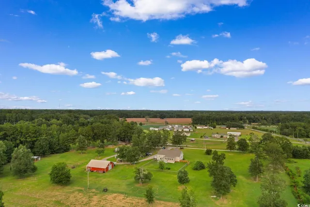 $799,900 | 151 Saddle Drive, Loris, SC 29569