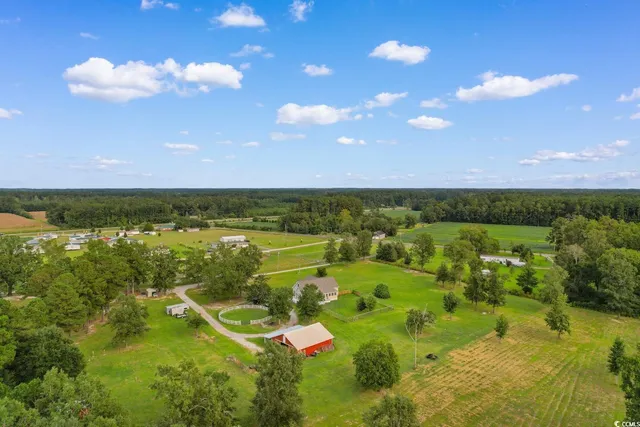 $799,900 | 151 Saddle Drive, Loris, SC 29569