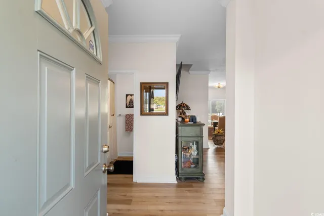 $799,900 | 151 Saddle Drive, Loris, SC 29569