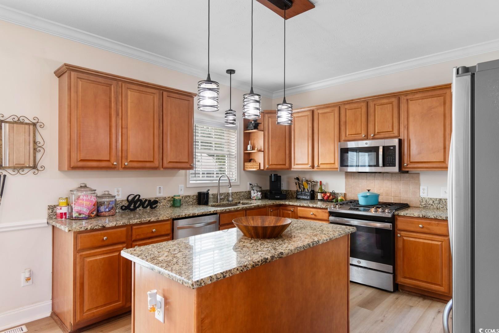 151 Saddle Drive Loris, SC 29569 - Photo 6 of 40