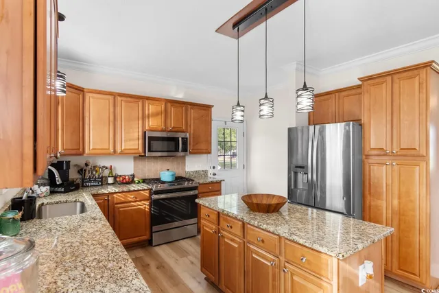 $799,900 | 151 Saddle Drive, Loris, SC 29569