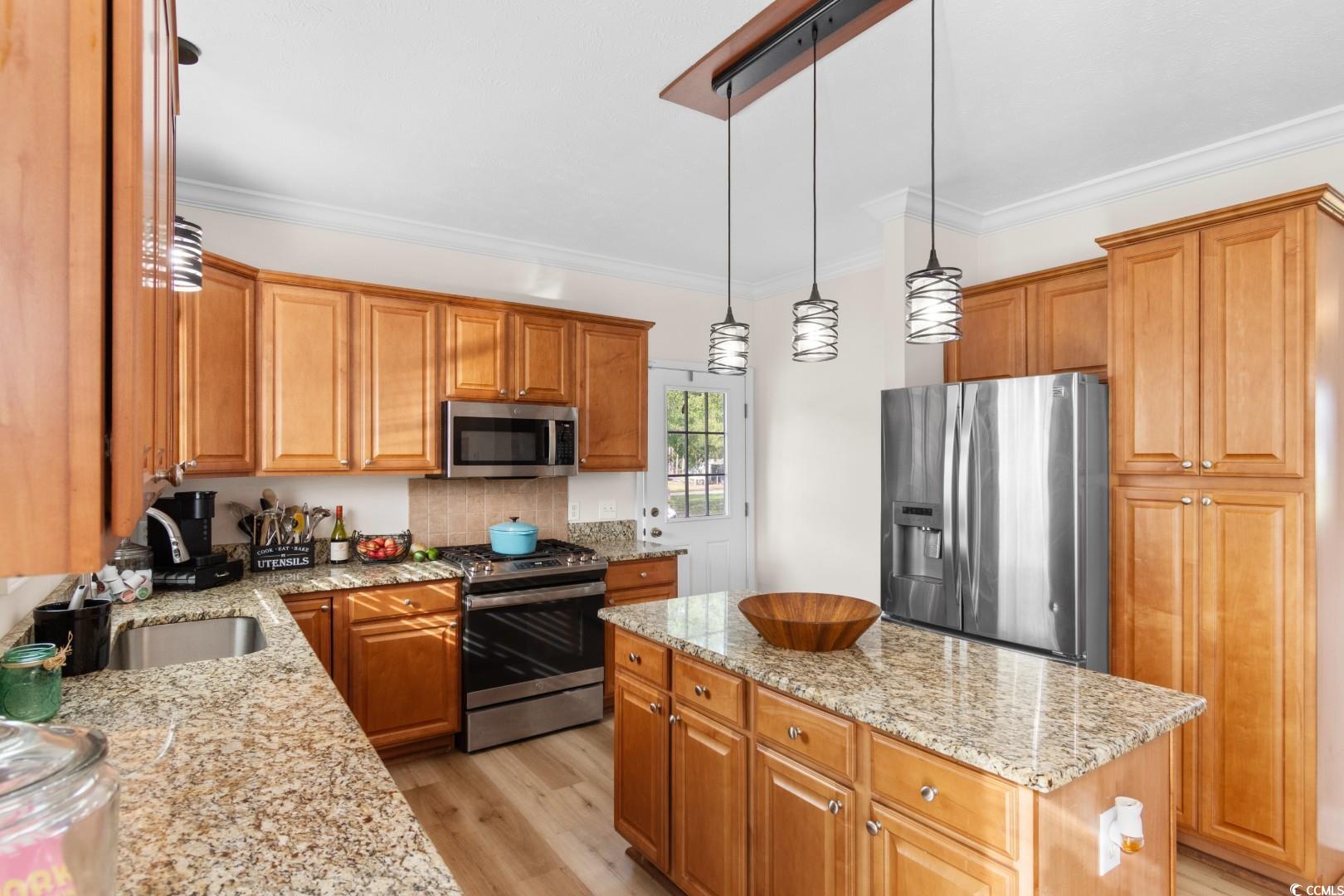 151 Saddle Drive Loris, SC 29569 - Photo 7 of 40